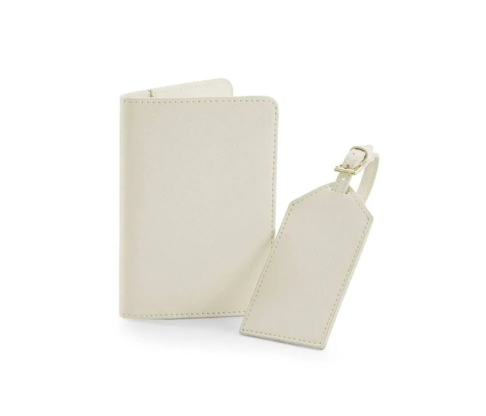 Bag Base BG755 - Accessoires de voyage