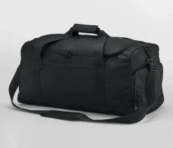 BAG BASE BG562 - Grand Sac de Sport Multifonction Recyclé