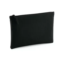 Bag Base BG038 - Mini Pochette Zippée
