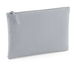Bag Base BG038 - Mini Pochette Zippée
