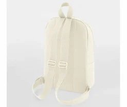 Bag Base BG153 - Mini sac à dos Essential Fashion