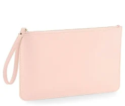 Bag Base BG7500 - Pochette À Accessoires