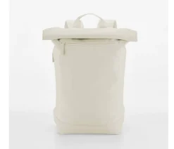 BAG BASE BG871 - Sac à dos fermeture à enroulement