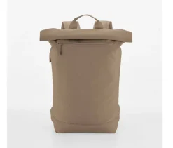 BAG BASE BG871 - Sac à dos fermeture à enroulement