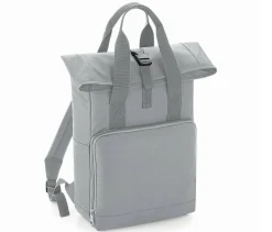 Bag Base BG118 - Sac À Dos Fermeture À Enroulement