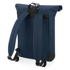 Bag Base BG855 - Sac À Dos Fermeture À Enroulement