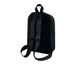 Bag Base BG153 - Sac à Dos Miniature Chic et Pratique