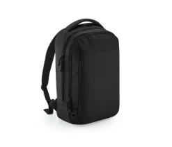 BAG BASE BG545 - Sac à Dos Sportif Résistant et Confortable