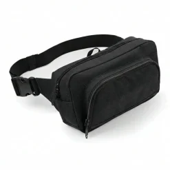 Bag Base BG053 - Sac Banane Organiser Ceinture Ajustable