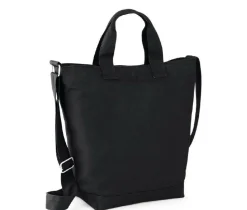 Bag Base BG673 - Sac bandoulière en toile
