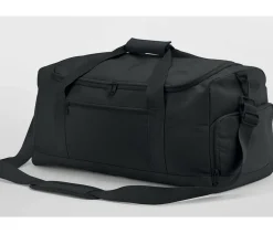 BAG BASE BG561 - Sac de Sport Multifonction Recyclé