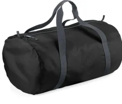 Bag Base BG150 - Sac de voyage repliable