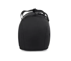 Bag Base BG200 - sac de voyage avec poche