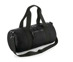 Bag Base BG284 - Sac de voyage en matériaux recyclés