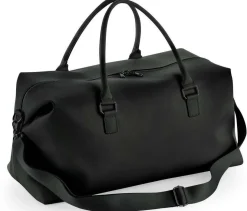 BAG BASE BG760 - Sac de Voyage Élégant en Cuir PU