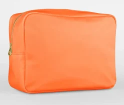 BAG BASE BG882 - Trousse à accessoires aux couleurs pops