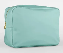 BAG BASE BG882 - Trousse à accessoires aux couleurs pops