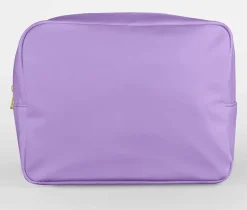 BAG BASE BG882 - Trousse à accessoires aux couleurs pops