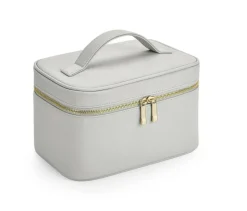 BAG BASE BG763 - Trousse de toilette/accessoires