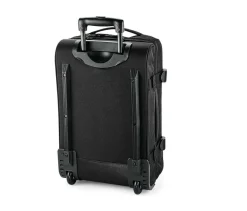 Bag Base BG481 - Valise À Roulettes Escape