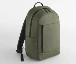 BAGBASE BG340 - Sac à dos