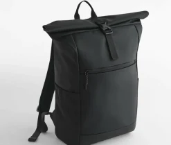 BAGBASE BG316 - Sac à dos
