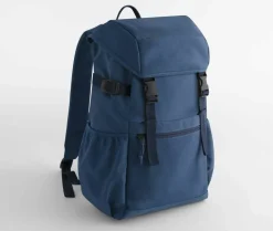 BAGBASE BG370 - Sac à dos de randonnée