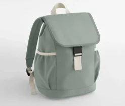 BAGBASE BG365 - Sac à dos enfant