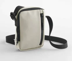 BAGBASE BG319 - Sac bandoulière