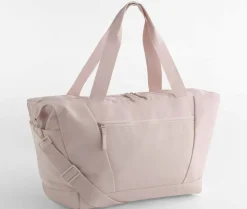 BAGBASE BG563 - Sac de gym