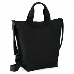 BagBase BG673 - Sac de jour en toile