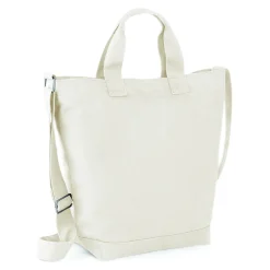 BagBase BG673 - Sac de jour en toile