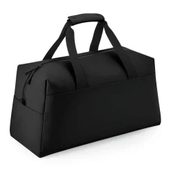 BagBase BG338 - Sac de voyage en polyuréthane mat