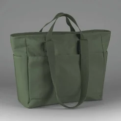 BagBase BG873 - Sac fourre-tout