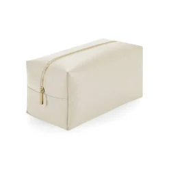 BagBase BG749 - Trousse à accessoires Boutique