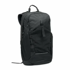 BAGGA Sac à dos de randonnée 18L - GiftRetail MO2372