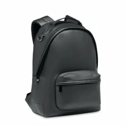 BAI BACKPACK Sac à dos en PU souple - GiftRetail MO2231