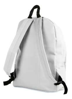 BAPAL Sac à dos en polyester - GiftRetail KC2364