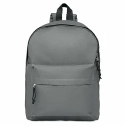 BAPAL Sac à dos en polyester - GiftRetail KC2364