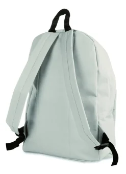 BAPAL Sac à dos en polyester - GiftRetail KC2364