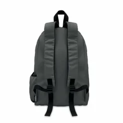BAPAL+ Sac à dos polyester RPET 600D - GiftRetail MO6703