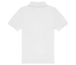 B&C BCK424 - Polo enfant 180