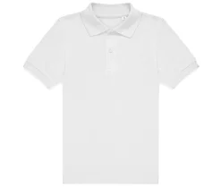 B&C BCK424 - Polo enfant 180