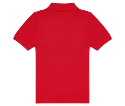 B&C BCK424 - Polo enfant 180