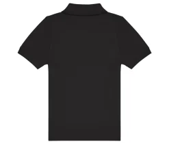 B&C BCK424 - Polo enfant 180