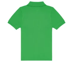 B&C BCK424 - Polo enfant 180