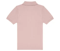 B&C BCK424 - Polo enfant 180