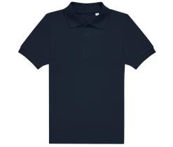 B&C BCK424 - Polo enfant 180