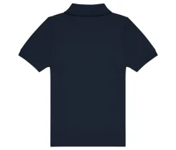 B&C BCK424 - Polo enfant 180