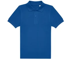 B&C BCK424 - Polo enfant 180